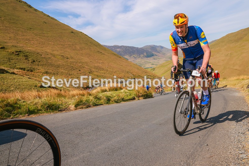 103412-2 - Newlands Pass 10.00-11.00