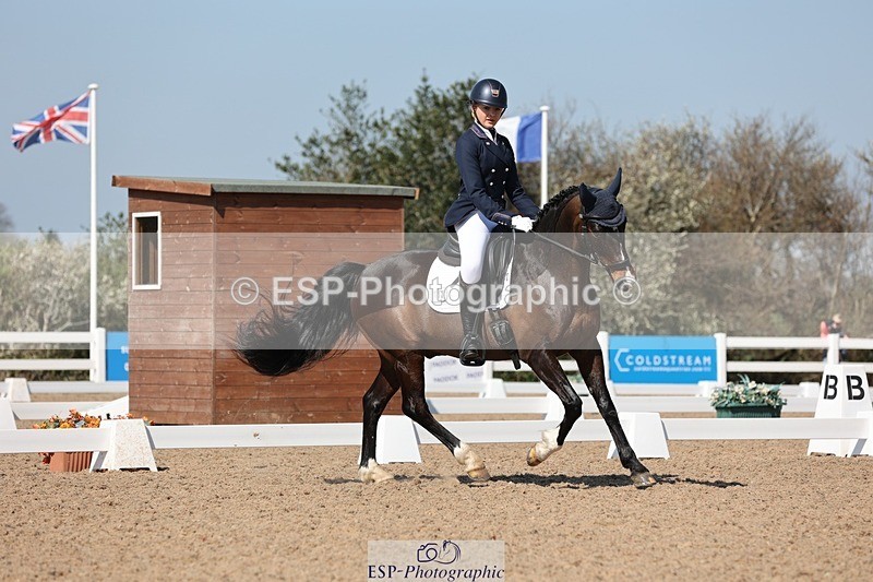 250405-120950-10344 - 112-Ella.Fraser-Brouwershavenss.Viceroy