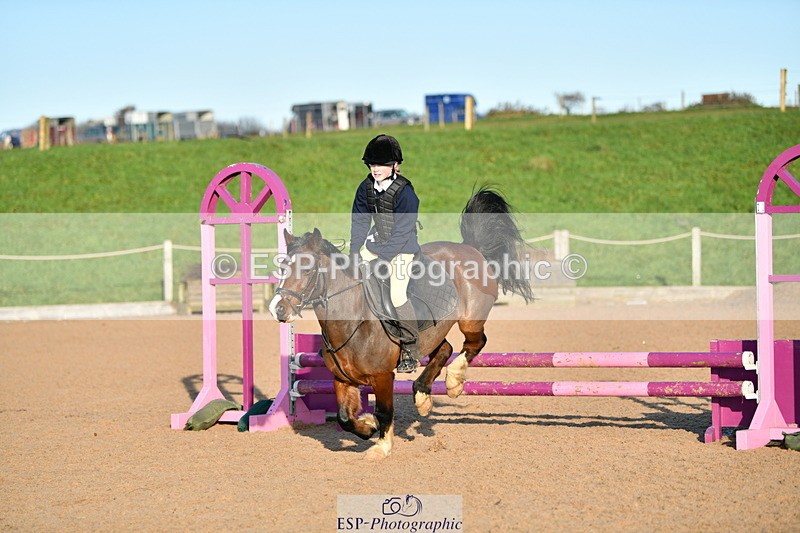 231202A-143022-01918 - Cls 03 60cm