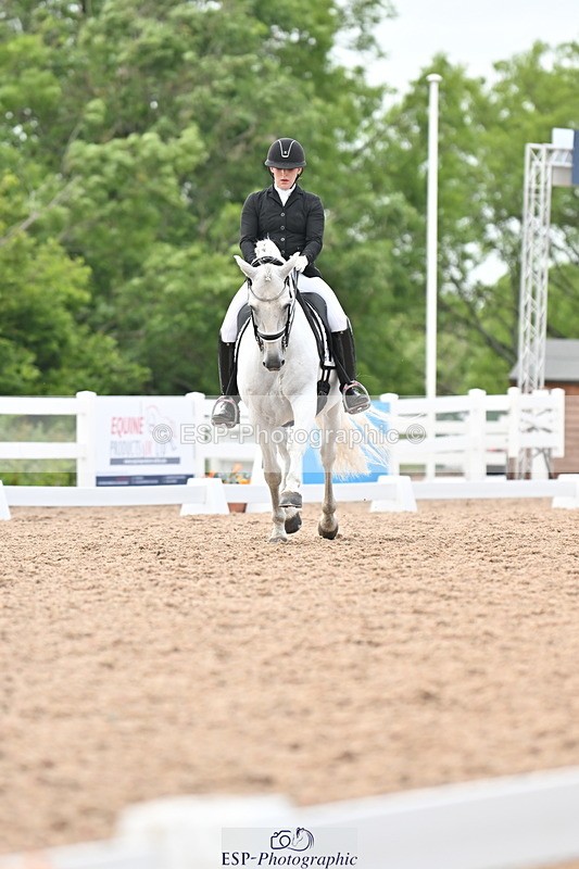 240621A-162456-05735 - Cls 13 BD Adv Medium 91