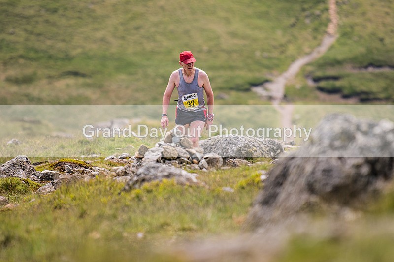 Great Lakes-956 - Great Lakes Fell Race Saturday 21st June 2025