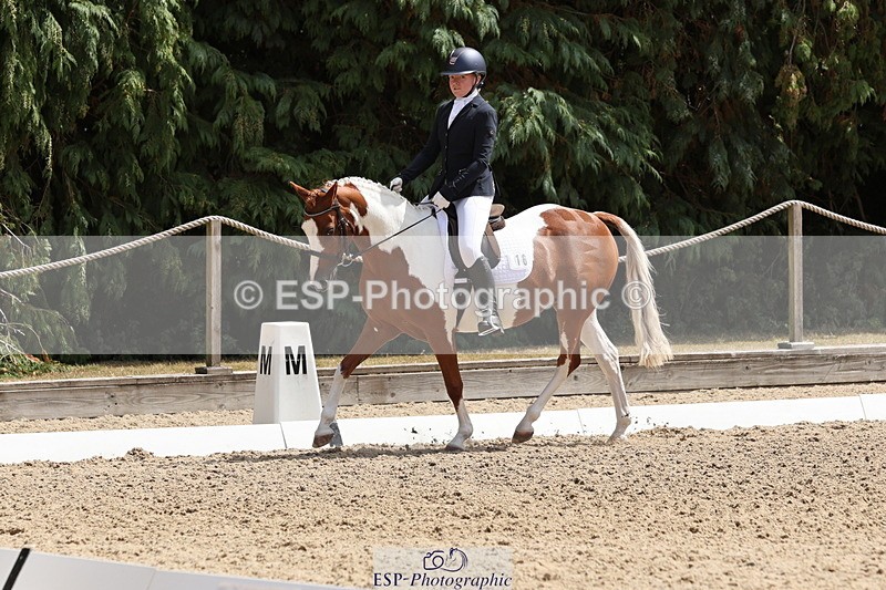 250809A-134141-03769 - 016-Katherine.DonovanDoylan.Anastasia's.Gift