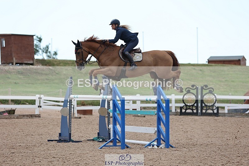 250625-164708-01826 - Cls 7 National 1.30m