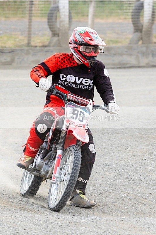 20180714-RS7D-8E0A7150 - Ride & Skid It 14th July 2018