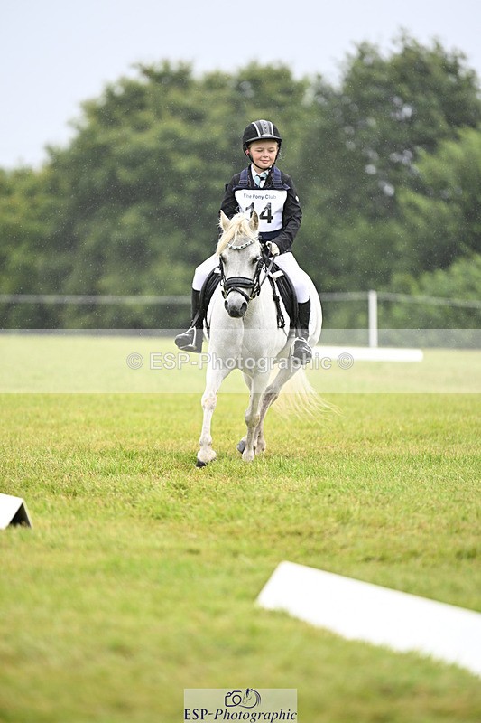 240824X-100302-21488 - D70 Section A and B 9.30 to 10.40