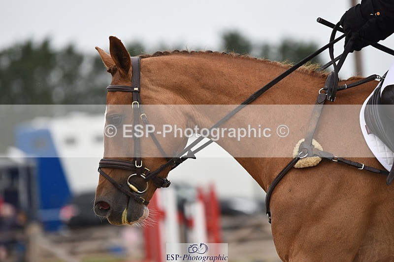 230730-124208-00657 - Class 04 + 05 80cm All