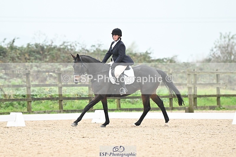 241103-114027-01227 - Prelim 1 - 11.31 to 12.55