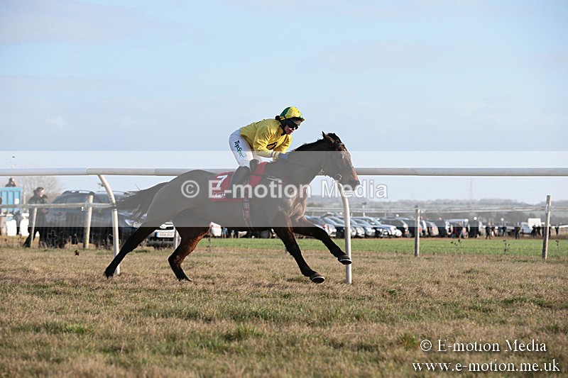 PtP 270119 283 - Cocklebarrow Races 27/01/19