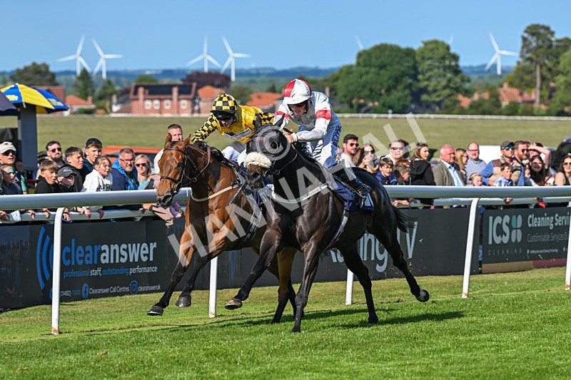 280525-Race 7-Blackcurrent-6238 - Race 7