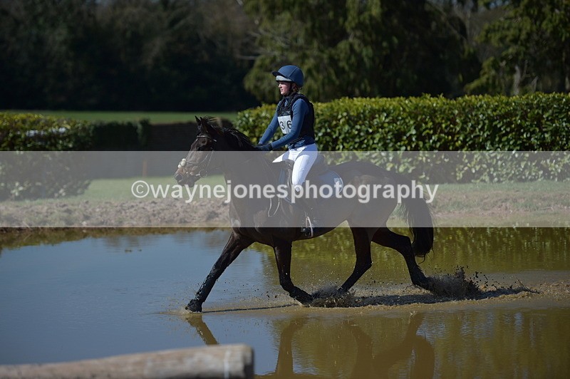 NGP_6244 - XC Time 12:01 to 12:22