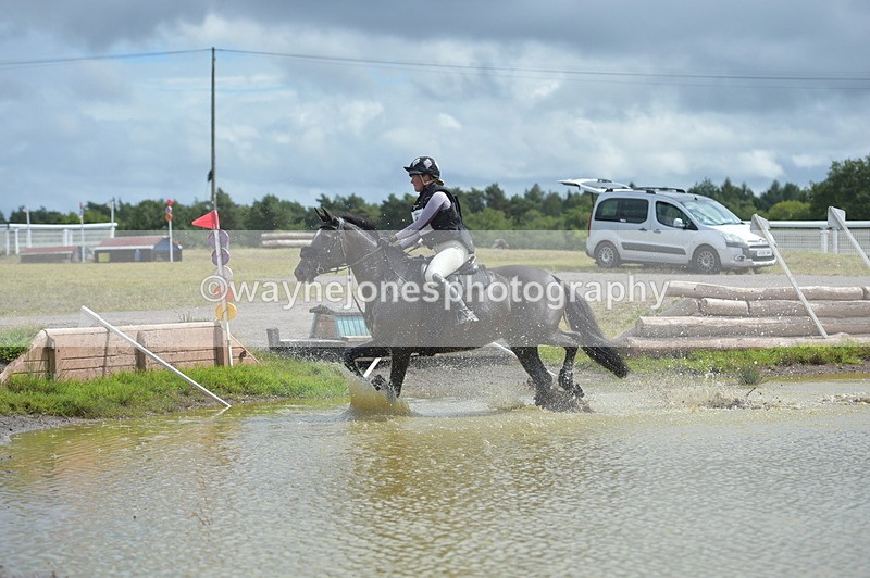 NGP_4742 - XC Time 12:58 to 13:18