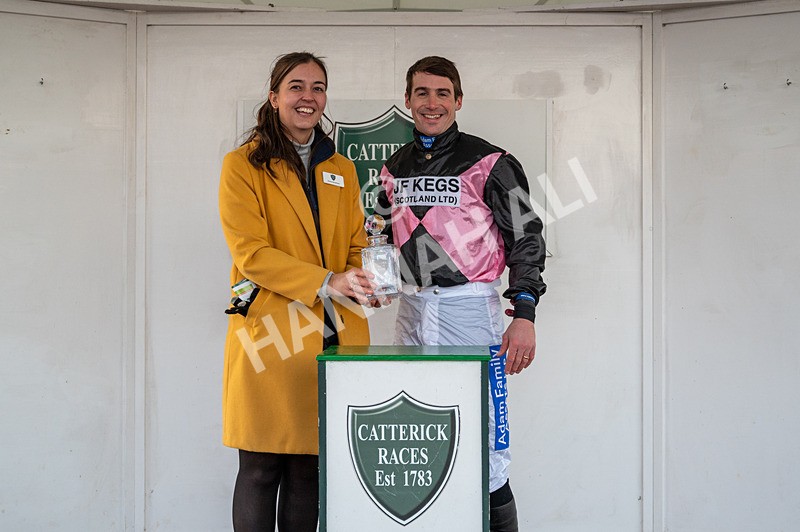 241123-Race 7-Defence Witness-3371 - Race 7