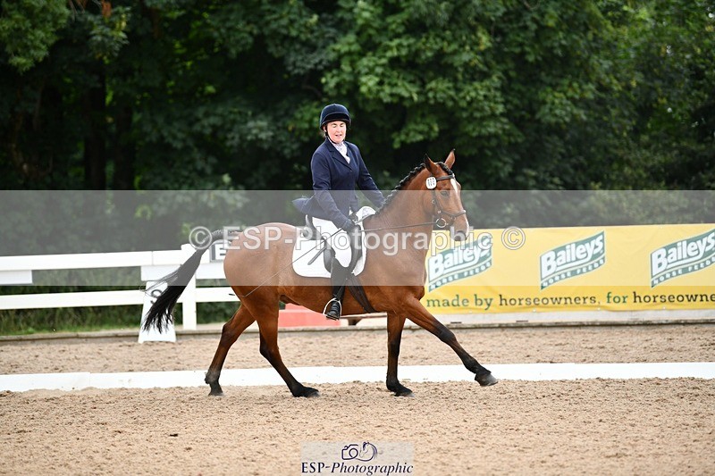 250705-101051-00164 - BRCP1 Sections BRCP1SNR, BRCP1JNR 09-30 to 10-40