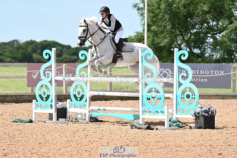 240629A-113550-04864 - Cls 9B 1.20m Open