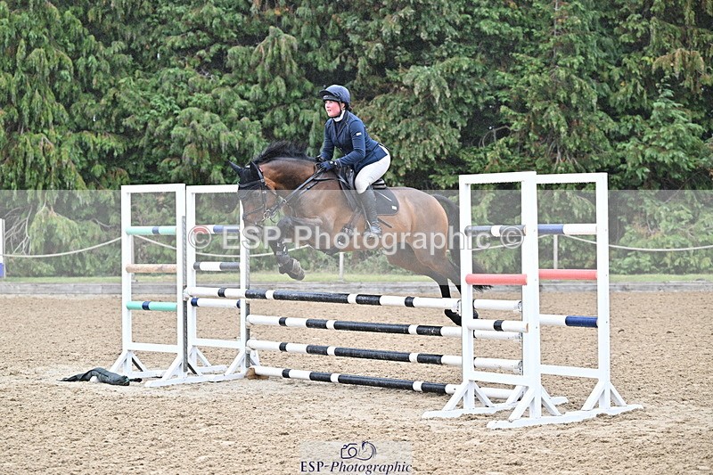 250830A-132254-06204 - Cls 22 95cm Amateur Quali