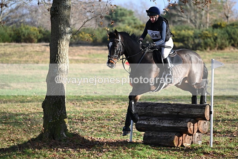 WJ6_3810 - Camera 1 XC