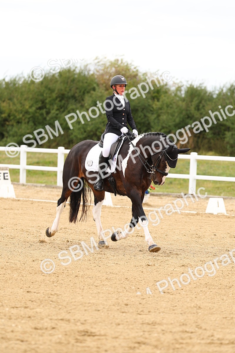 SBM_013116 - Class 5 - Elementary 53 - 13.40-14.44