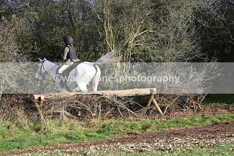 WJ7_3691 - Camera A