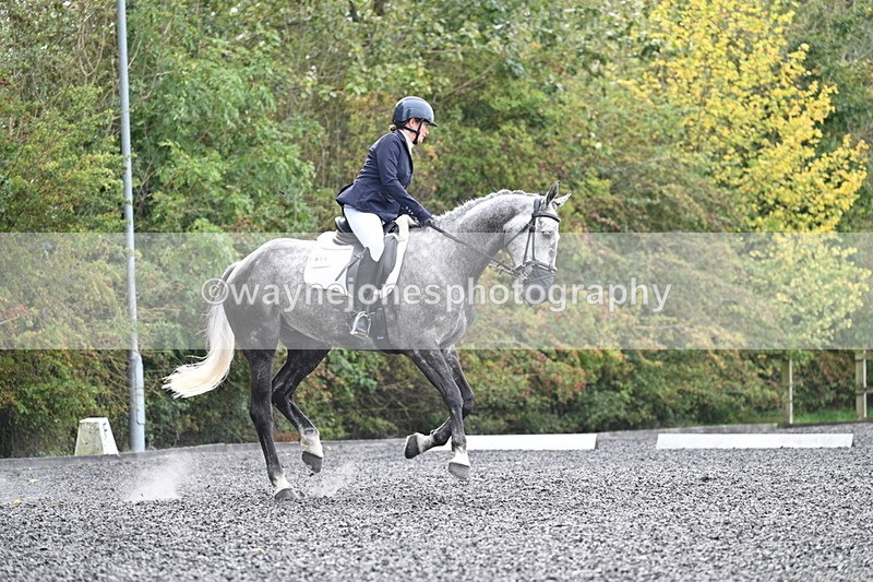 WJ7_4864 - Time 12:12 to 12:30