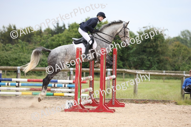 20250608-3036 - Class 7 - 1m