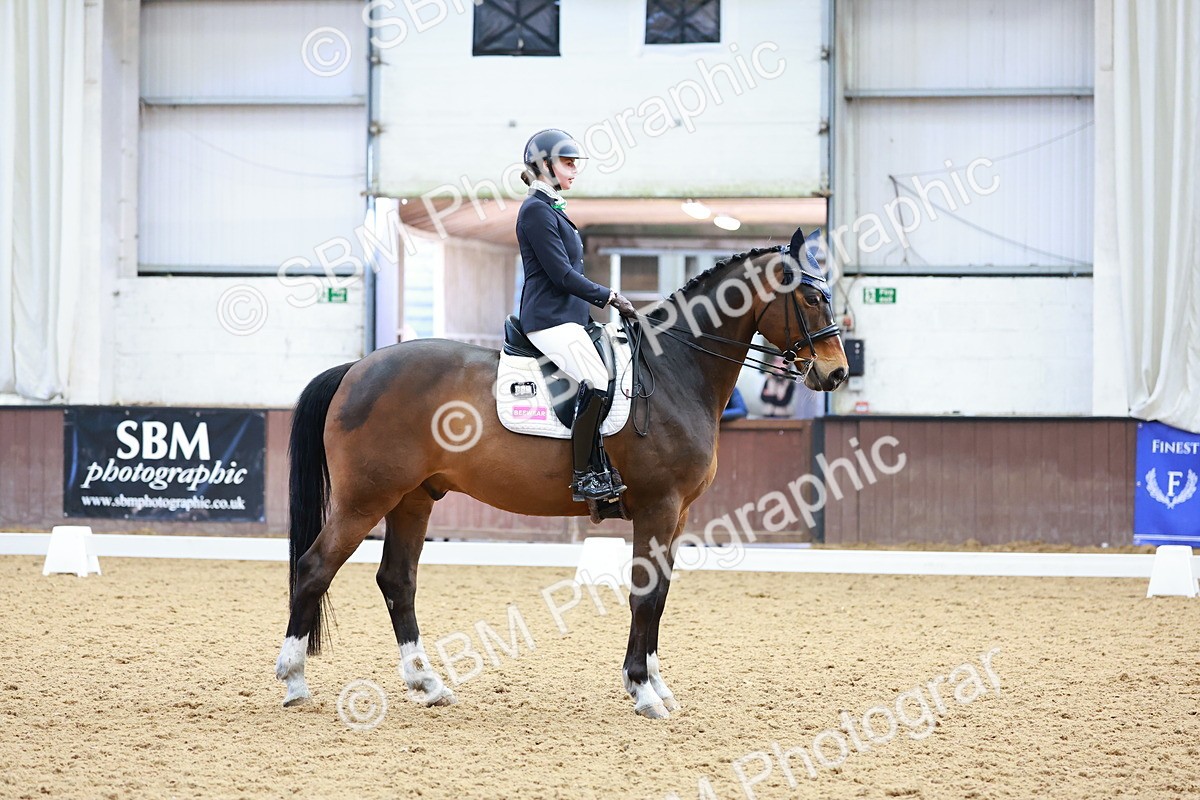 0B8A4436 - Class 7 - E4