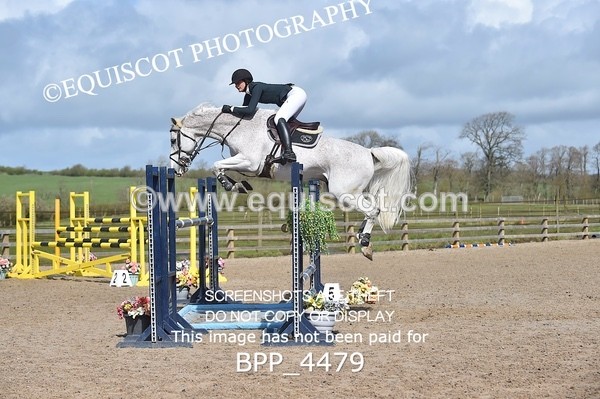 BPP_4479 - CLASS 11 RHS Young Masters Qualifier