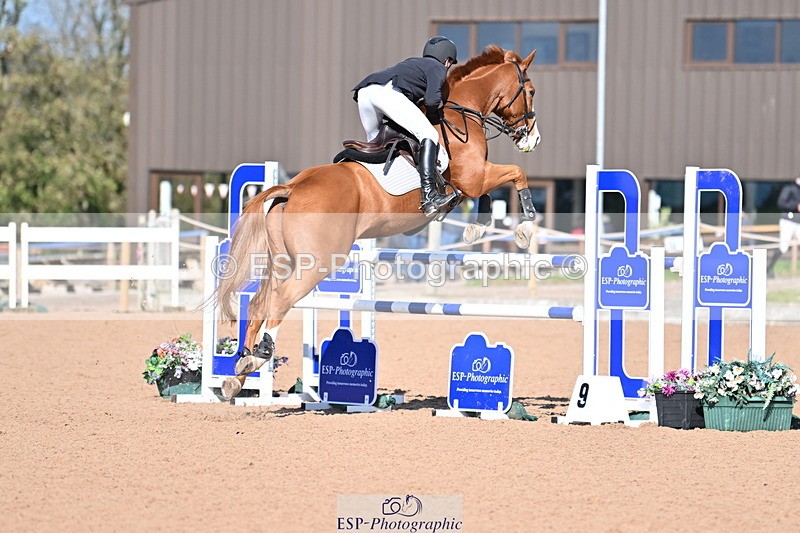 231014A-114853-04496 - Cls 18 Newcomers & 1.10m Open