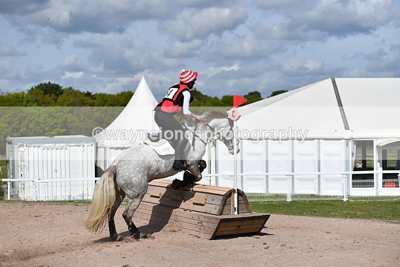 WJ5_1140 - Time 10:33 to 11:09