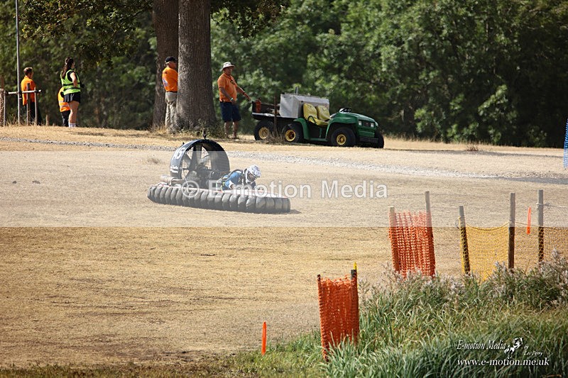 HCWC 220826 201 - Hovercraft W C Race Day 2 22/08/26