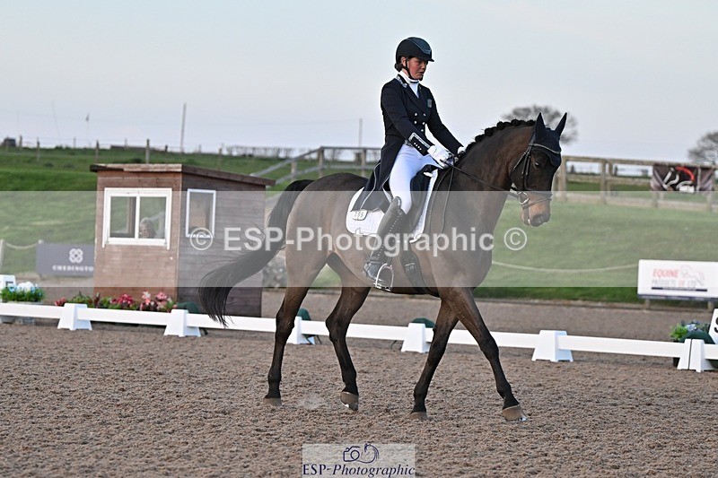 250404-192640-08931 - 166-Caitlin.Burgess-Chocotoff