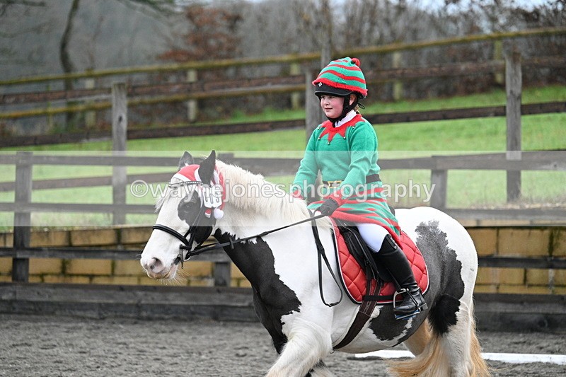 WJ7_3629 - Time 09:00 to 10:17