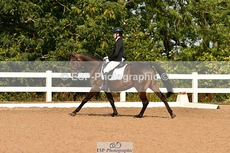 250817-100149-07722 - 062-Jayne.TownsendHutchinson