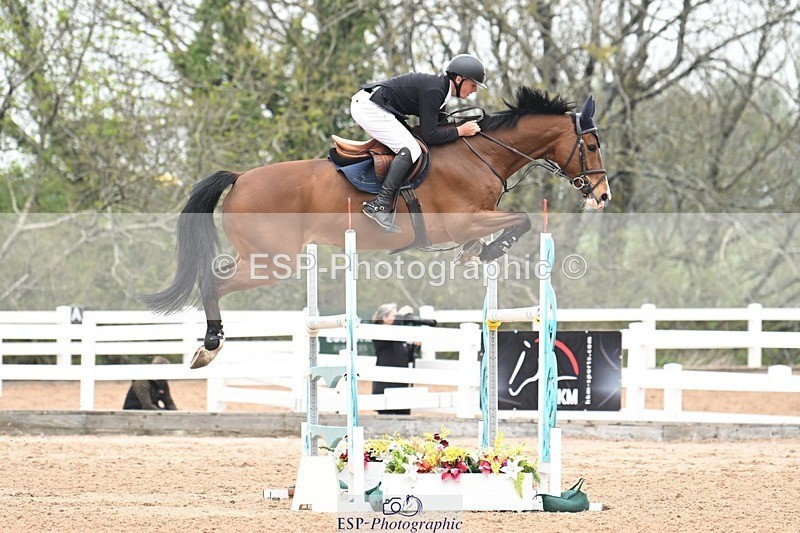 250424-133334-04609 - Cls 5 - 2 Star Medium Tour