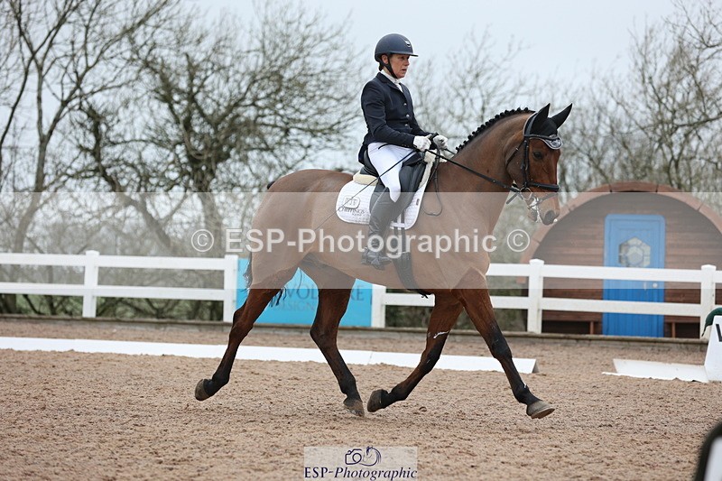 240121A-133430-01636 - Cls 14 Adv Medium 98