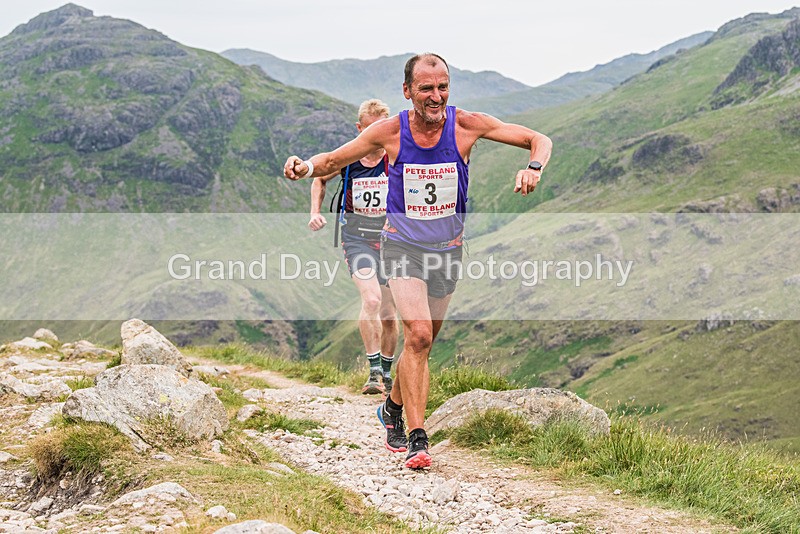 Great Lakes-181 - Great Lakes Fell Race Saturday 17th June 2023