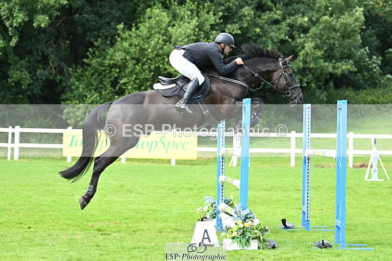 250614A-152839-07796 - Cls 22 1.30m