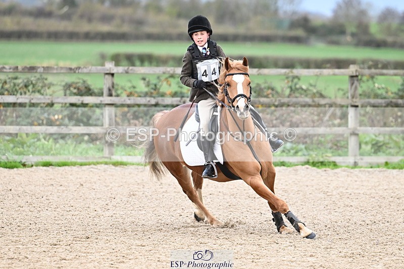 251109A-133222-01068 - Cls 05 50cm AE