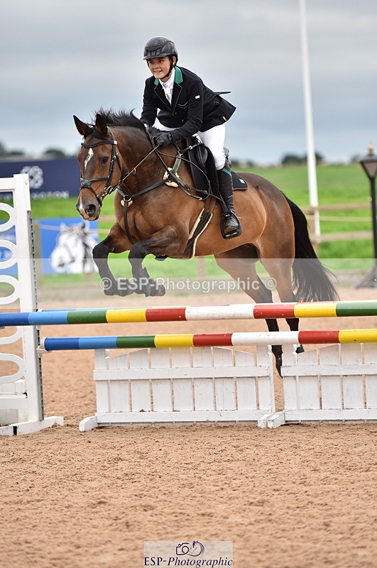 230808A-190646-00755 - 90cm