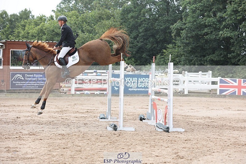 250717-135344-05651 - Cls 1, 3 Star Small Tour Start to Break