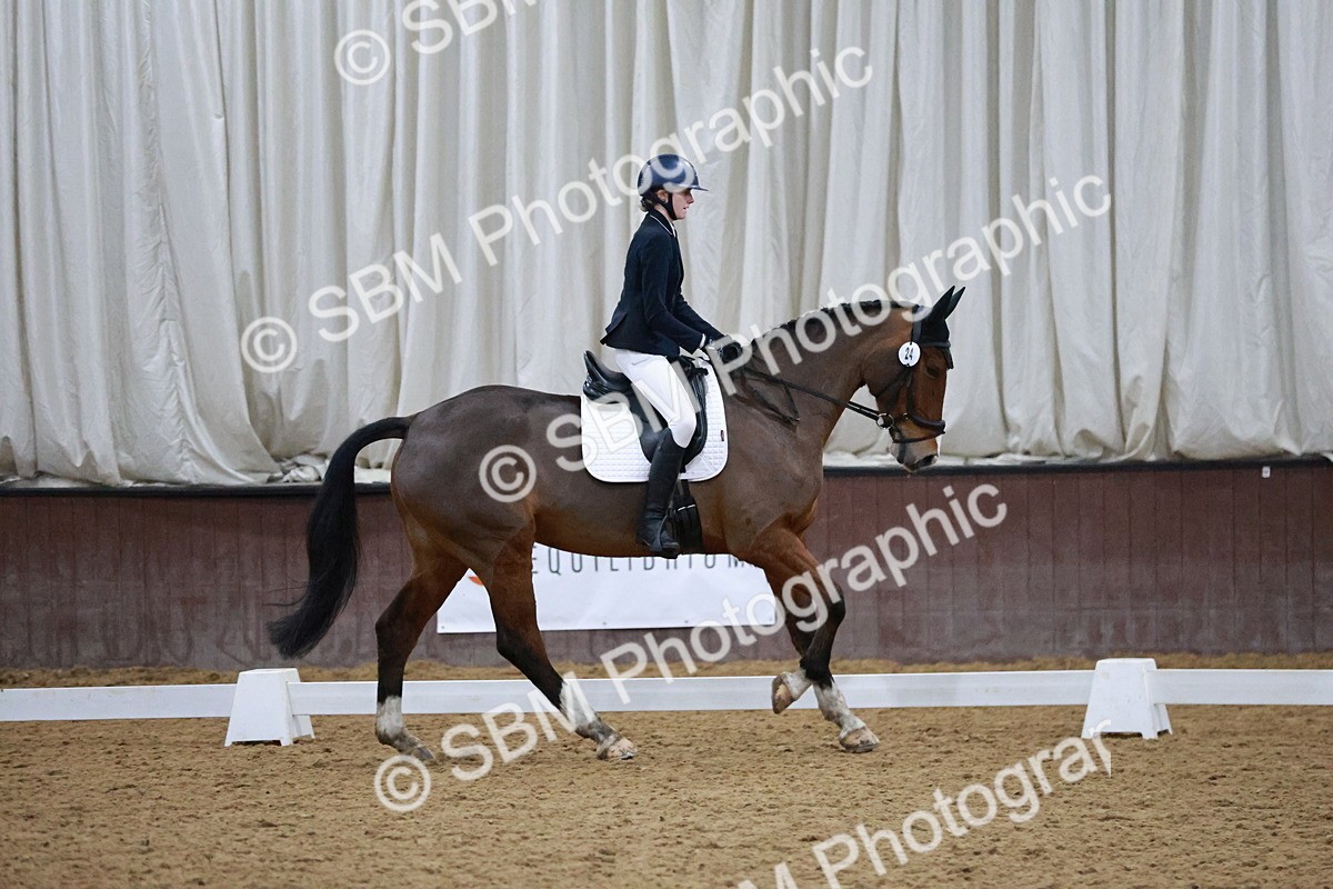 SBM_000724 - Class 11-5-12 - PYO-Prelim 5