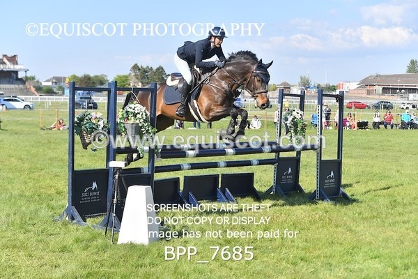 BPP_7685 - CLASS 6 Nisbets FreFrom The Farm & Andrew Dodds Autocare & Hugh O'Neill & Sons 1m Amateur Champ
