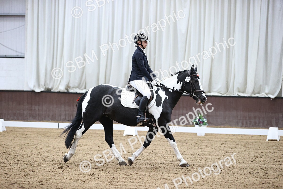 SBM_01359 - Class 5 - Prelim 18 Champs