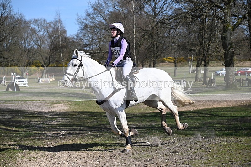 WJ6_4074 - Time 12:56 to 13:28