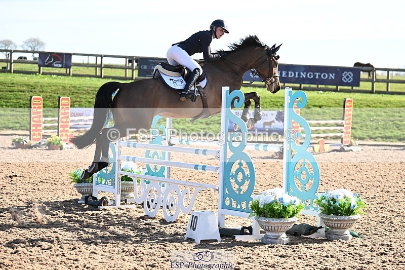 250329-092348-03856 - Cls 13 Snr 1.05m and 1.10m