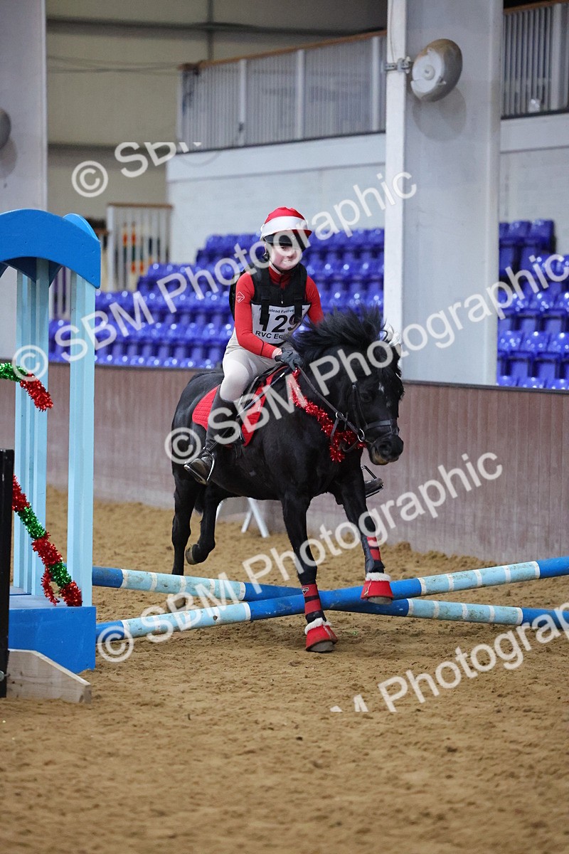 SBM_000534 - Class 2 - 50cm