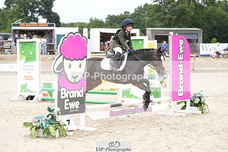 250820A-134626-06135 - Round 2, Start to 13.45 Break