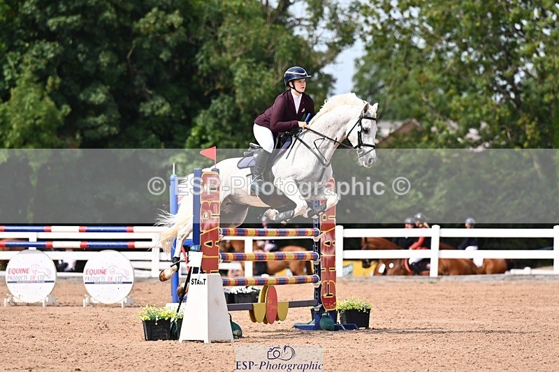 250718-161438-11770 - Cls 10, 1 Star Bronze Tour