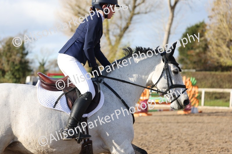 20251123-1490 - Class 5 - 1.00m