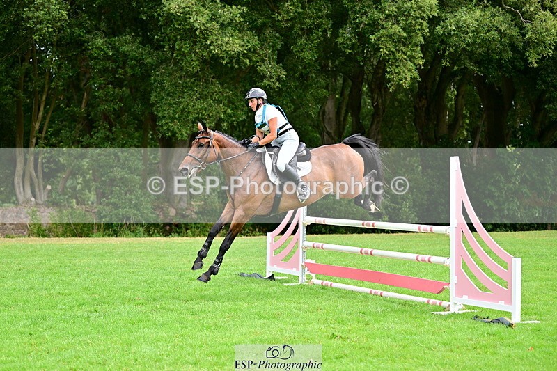260808A-141723-06936 - 957-Leigh.Smallacombe-Ultimate.Gold
