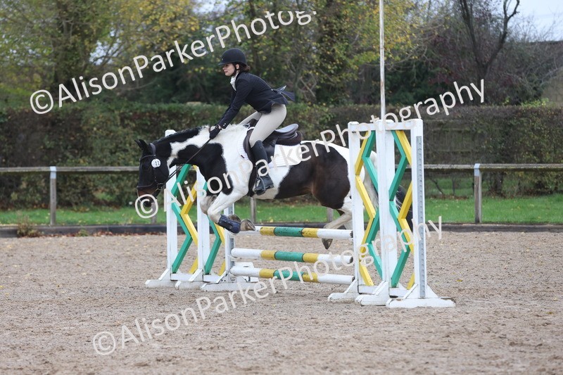 20251116-0202 - Class 2 - 70cm